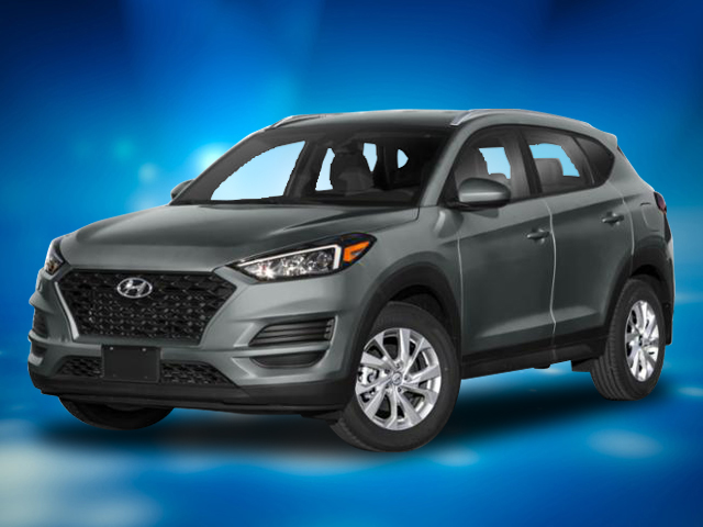 2020-hyundai-tucson-carolina-hyundai